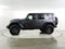 2026 Jeep Wrangler JEEP WRANGLER 4-DOOR 392