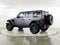 2026 Jeep Wrangler JEEP WRANGLER 4-DOOR 392