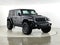 2026 Jeep Wrangler JEEP WRANGLER 4-DOOR 392