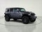 2026 Jeep Wrangler JEEP WRANGLER 4-DOOR 392