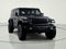 2026 Jeep Wrangler JEEP WRANGLER 4-DOOR 392