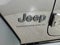 2026 Jeep Wrangler JEEP WRANGLER 4-DOOR 392