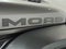 2026 Jeep Wrangler JEEP WRANGLER 4-DOOR 392