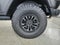 2026 Jeep Wrangler JEEP WRANGLER 4-DOOR 392