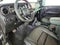 2026 Jeep Wrangler JEEP WRANGLER 4-DOOR 392