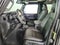2026 Jeep Wrangler JEEP WRANGLER 4-DOOR 392