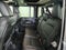 2026 Jeep Wrangler JEEP WRANGLER 4-DOOR 392