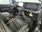 2026 Jeep Wrangler JEEP WRANGLER 4-DOOR 392