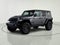 2026 Jeep Wrangler JEEP WRANGLER 4-DOOR 392