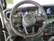 2026 Jeep Wrangler JEEP WRANGLER 4-DOOR 392