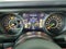 2026 Jeep Wrangler JEEP WRANGLER 4-DOOR 392