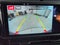 2026 Jeep Wrangler JEEP WRANGLER 4-DOOR 392