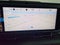 2026 Jeep Wrangler JEEP WRANGLER 4-DOOR 392