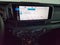 2026 Jeep Wrangler JEEP WRANGLER 4-DOOR 392