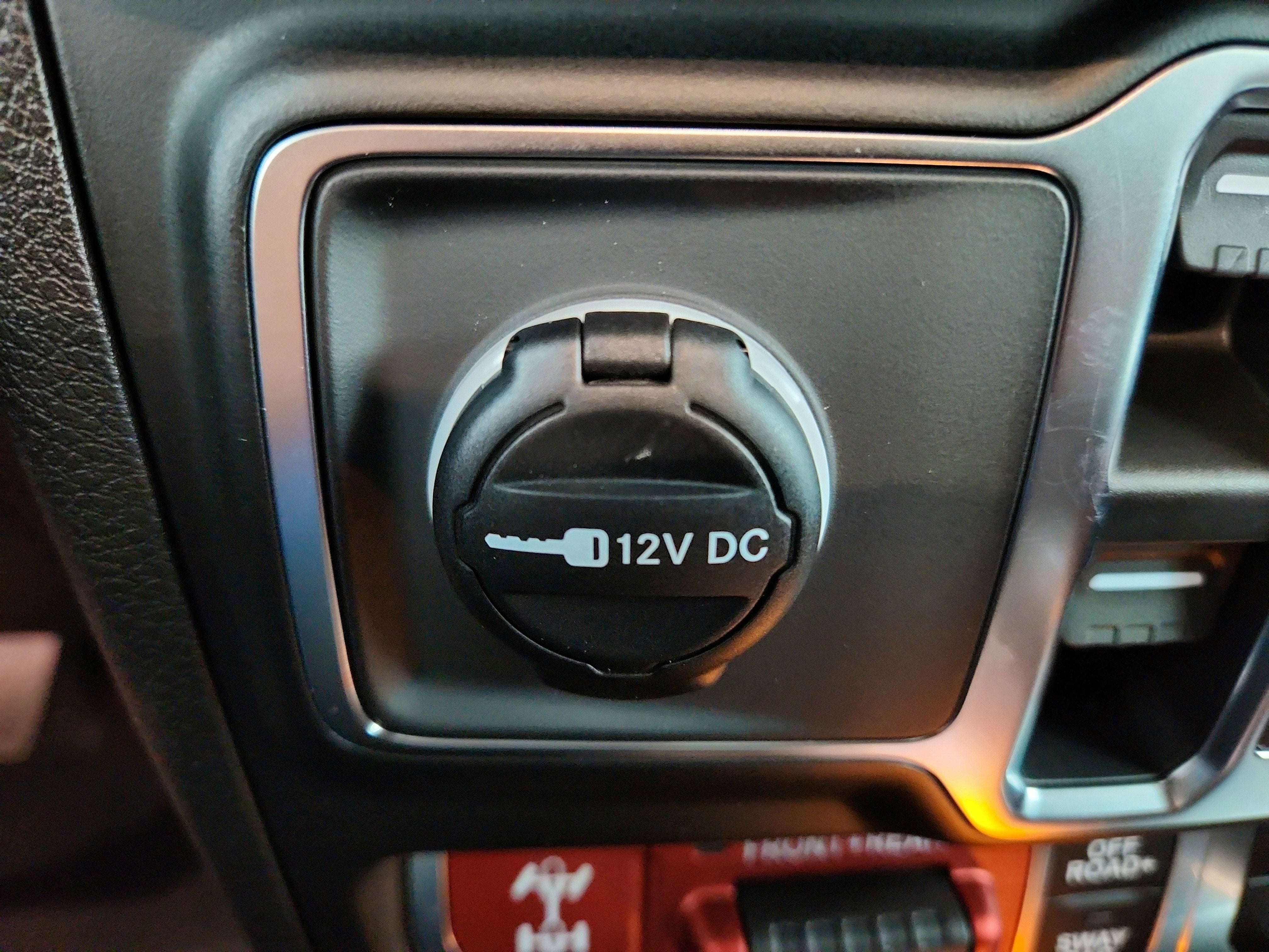 2026 Jeep Wrangler JEEP WRANGLER 4-DOOR 392