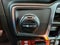 2026 Jeep Wrangler JEEP WRANGLER 4-DOOR 392