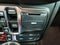 2026 Jeep Wrangler JEEP WRANGLER 4-DOOR 392