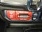 2026 Jeep Wrangler JEEP WRANGLER 4-DOOR 392