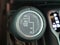 2026 Jeep Wrangler JEEP WRANGLER 4-DOOR 392