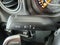 2026 Jeep Wrangler JEEP WRANGLER 4-DOOR 392