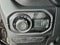 2026 Jeep Wrangler JEEP WRANGLER 4-DOOR 392