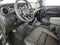 2026 Jeep Wrangler JEEP WRANGLER 4-DOOR 392