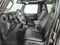 2026 Jeep Wrangler JEEP WRANGLER 4-DOOR 392