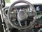 2026 Jeep Wrangler JEEP WRANGLER 4-DOOR 392
