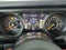 2026 Jeep Wrangler JEEP WRANGLER 4-DOOR 392