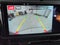 2026 Jeep Wrangler JEEP WRANGLER 4-DOOR 392