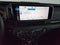 2026 Jeep Wrangler JEEP WRANGLER 4-DOOR 392