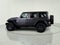 2026 Jeep Wrangler JEEP WRANGLER 4-DOOR 392