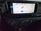2026 Jeep Wrangler JEEP WRANGLER 4-DOOR 392