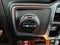 2026 Jeep Wrangler JEEP WRANGLER 4-DOOR 392