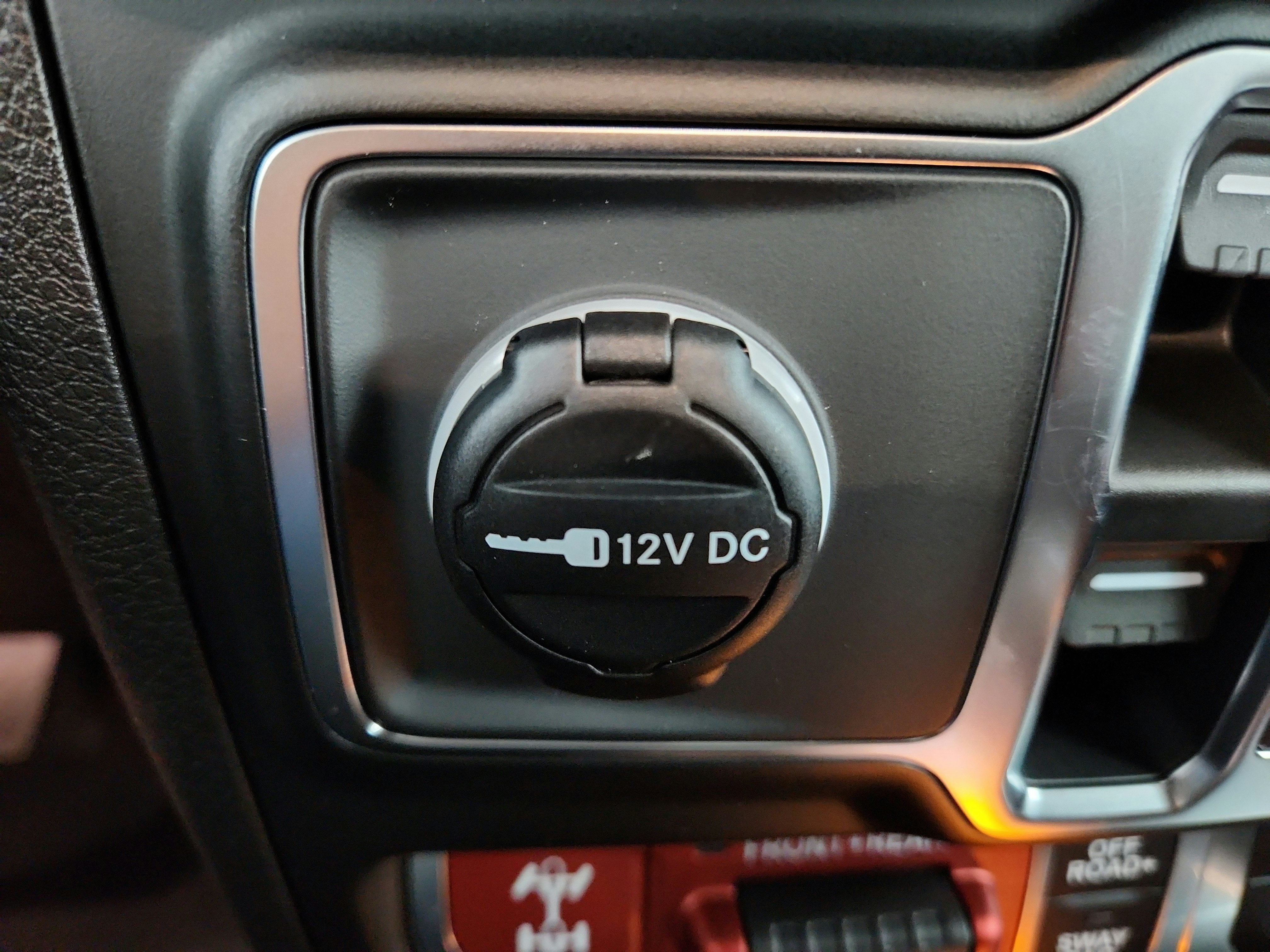 2026 Jeep Wrangler JEEP WRANGLER 4-DOOR 392