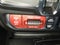 2026 Jeep Wrangler JEEP WRANGLER 4-DOOR 392