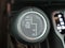 2026 Jeep Wrangler JEEP WRANGLER 4-DOOR 392