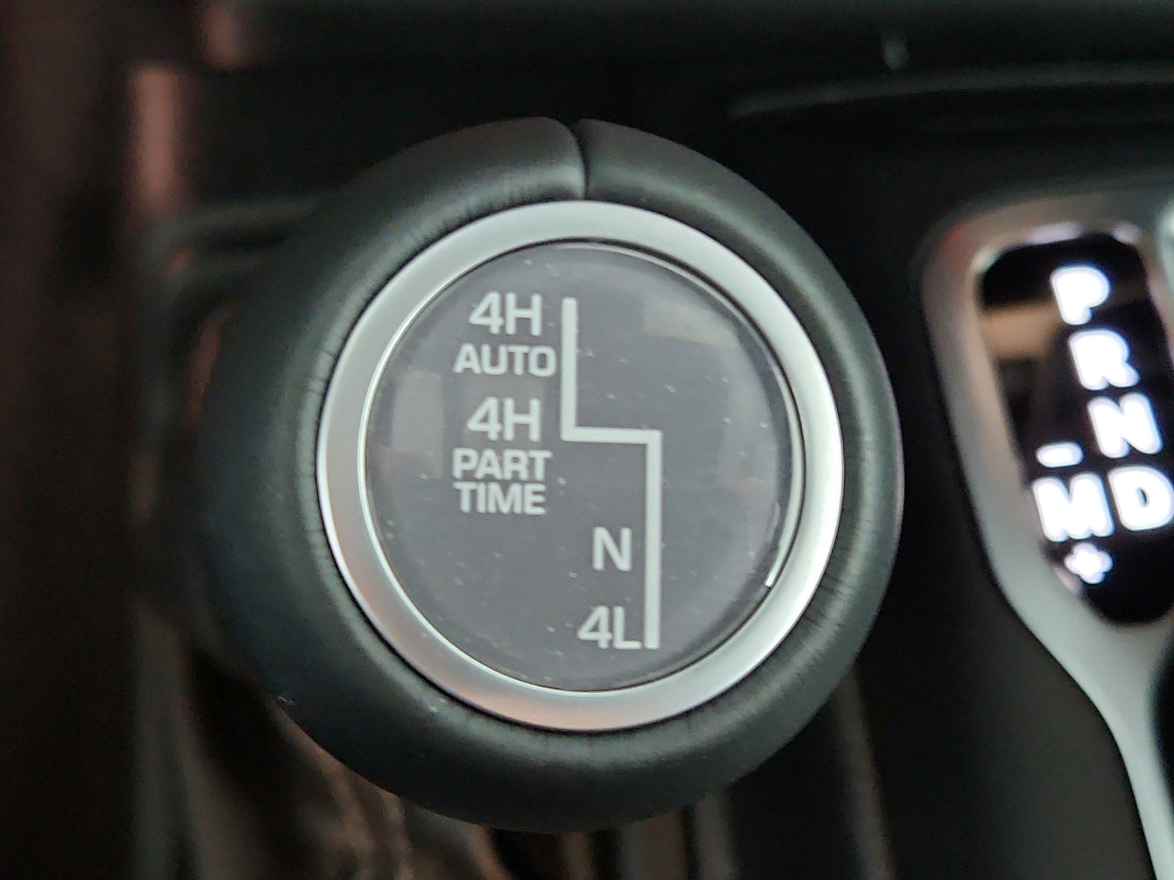 2026 Jeep Wrangler JEEP WRANGLER 4-DOOR 392