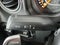 2026 Jeep Wrangler JEEP WRANGLER 4-DOOR 392