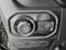 2026 Jeep Wrangler JEEP WRANGLER 4-DOOR 392
