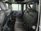 2026 Jeep Wrangler JEEP WRANGLER 4-DOOR 392