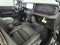 2026 Jeep Wrangler JEEP WRANGLER 4-DOOR 392