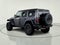 2026 Jeep Wrangler JEEP WRANGLER 4-DOOR 392