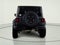 2026 Jeep Wrangler JEEP WRANGLER 4-DOOR 392