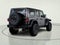 2026 Jeep Wrangler JEEP WRANGLER 4-DOOR 392