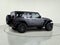 2026 Jeep Wrangler JEEP WRANGLER 4-DOOR 392