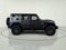 2026 Jeep Wrangler JEEP WRANGLER 4-DOOR 392
