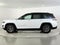 2023 Jeep Grand Cherokee 4xe JEEP GRAND CHEROKEE TRAILHAWK 4XE