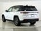 2023 Jeep Grand Cherokee 4xe JEEP GRAND CHEROKEE TRAILHAWK 4XE