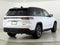 2023 Jeep Grand Cherokee 4xe JEEP GRAND CHEROKEE TRAILHAWK 4XE